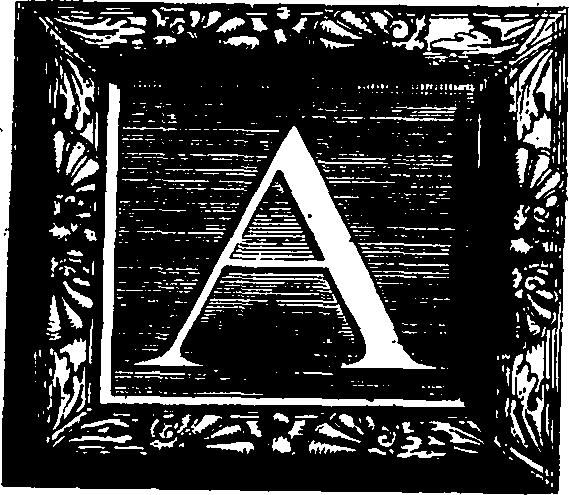 081/081100030000120_0.png