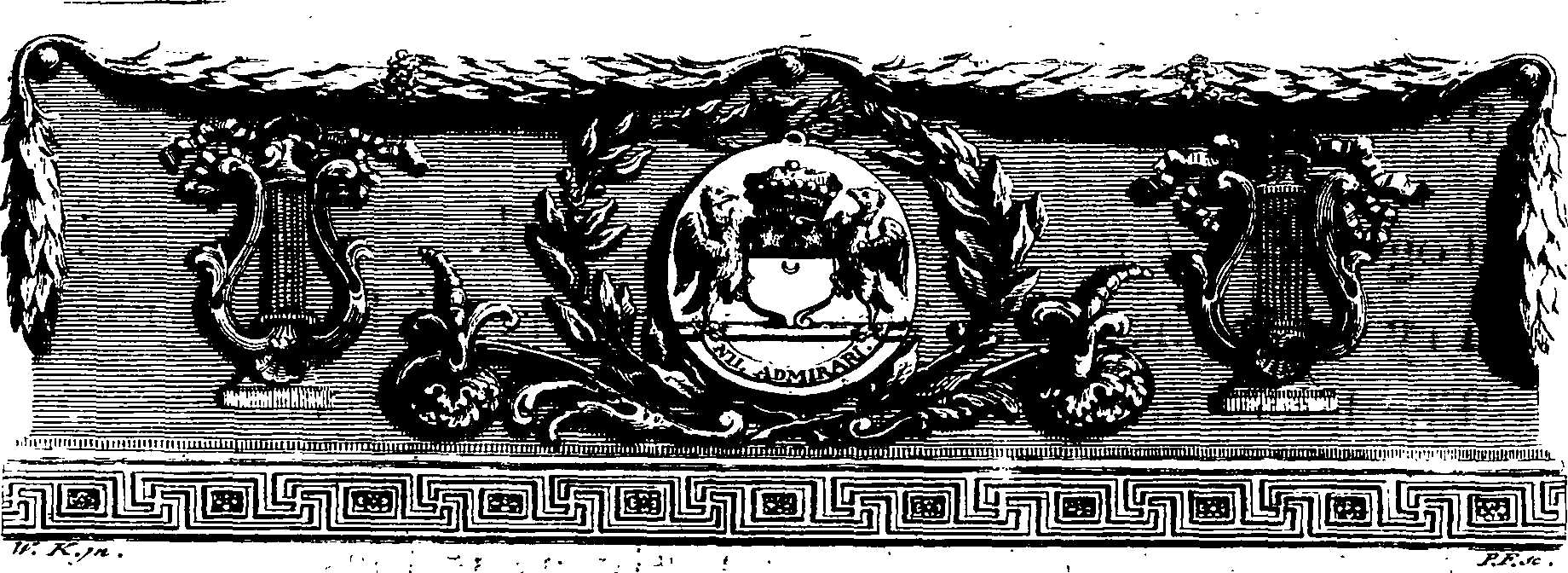 081/081100030000120_1.png