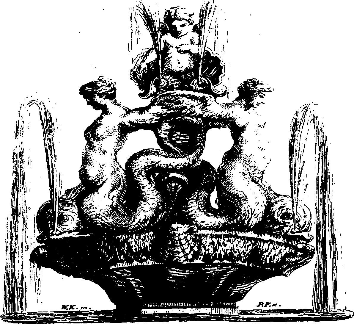 081/081100030000270_0.png