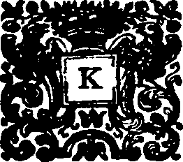 081/081100030000280_0.png