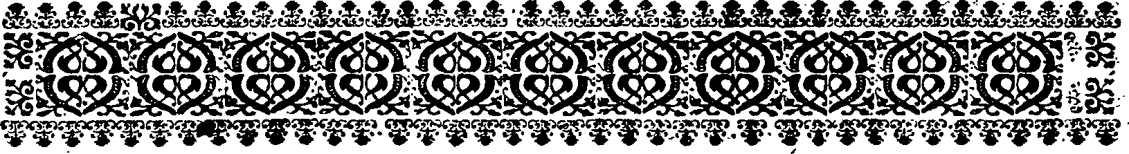 081/081100030000280_1.png