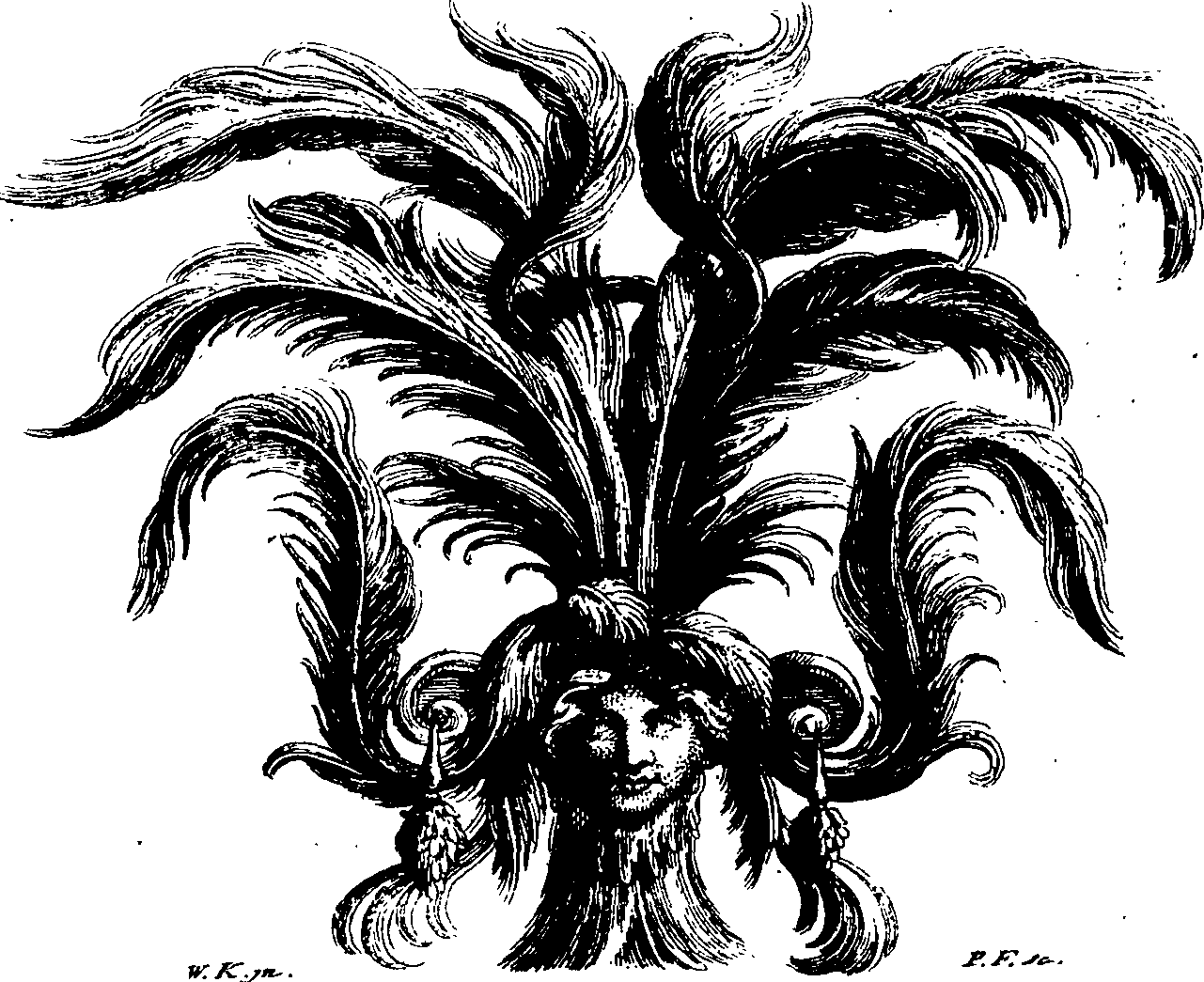 081/081100030000420_0.png