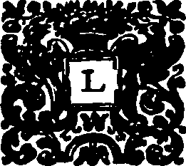 081/081100030000430_0.png