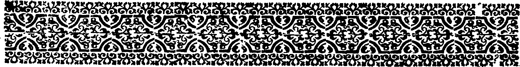 081/081100030000430_1.png