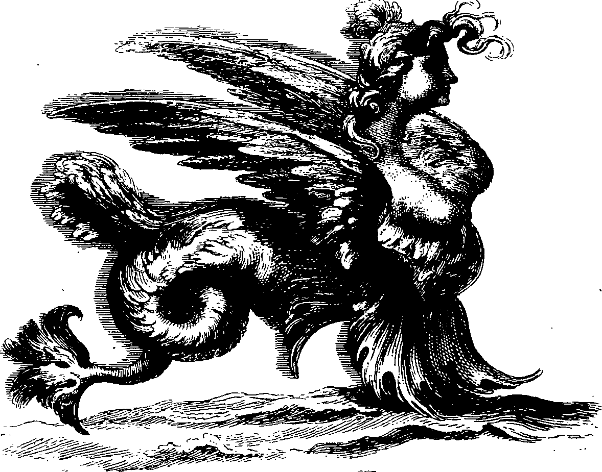 081/081100030000590_0.png