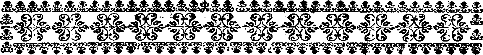 081/081100030000600_1.png