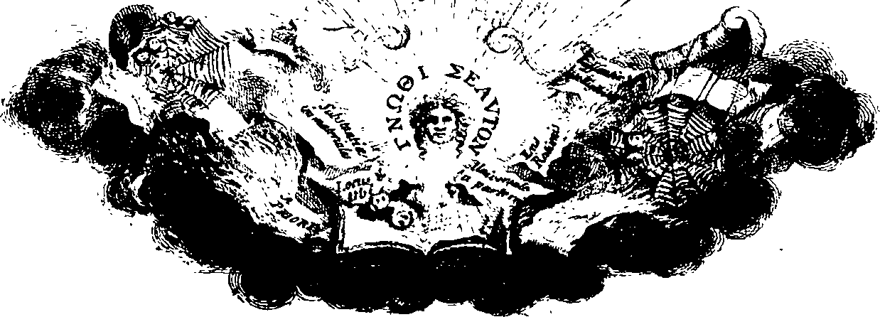 081/081100030000790_0.png