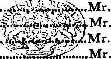 081/081120050000020_1.png
