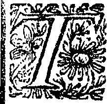 081/081120080000020_0.png