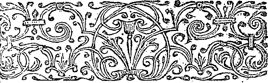 081/081120080000100_0.png
