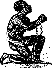 081/081130040000970_0.png