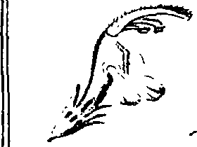 081/081130040003730_1.png
