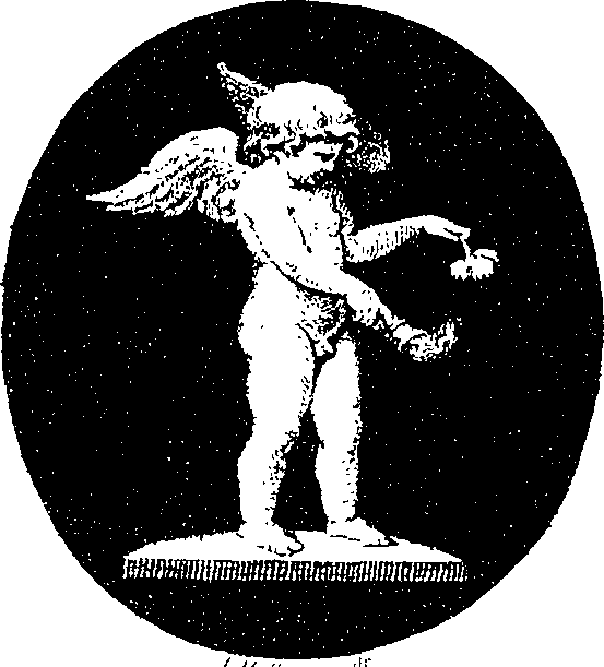 081/081130040003760_0.png