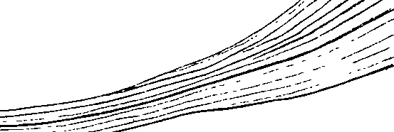 081/081130040003920_0.png