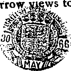 081/081140010100050_0.png