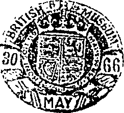 081/081140010102670_0.png