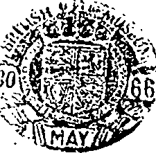 081/081140010200020_0.png