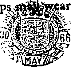 081/081140010200050_0.png