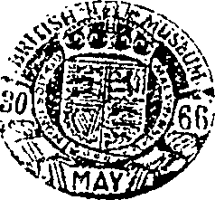 081/081140010202630_0.png