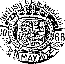 081/081140010202650_0.png