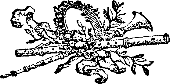 081/081140020000010_0.png