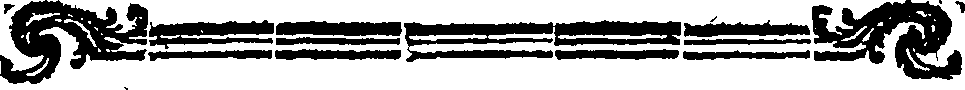 081/081140020000020_0.png