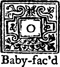 081/081140030000040_0.png