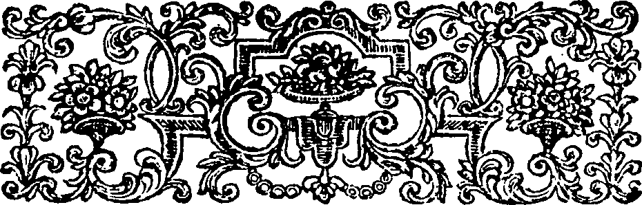 081/081140030000040_2.png