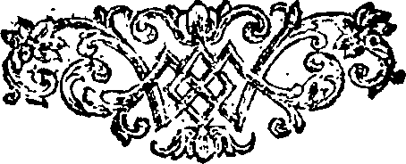 081/081140030000350_0.png