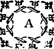 081/081140060000020_0.png