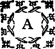 081/081140060000040_0.png