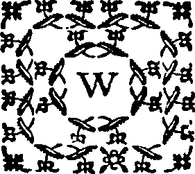 081/081140060000080_0.png
