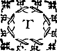 081/081140060000170_0.png