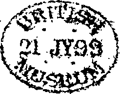 081/081140060000290_0.png