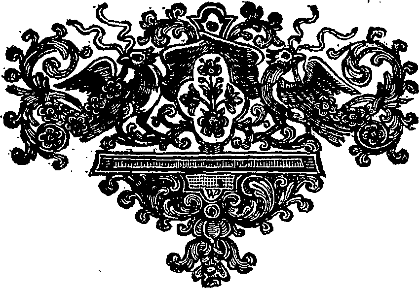 081/081150110000140_0.png