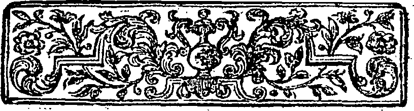081/081150120000100_0.png