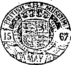081/081150120000630_0.png