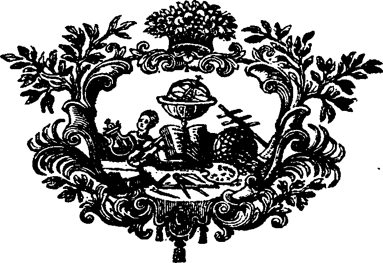 081/081160010000020_0.png