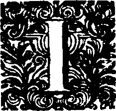 081/081160010000040_0.png