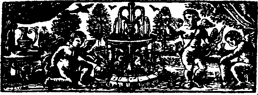 081/081160010000040_1.png