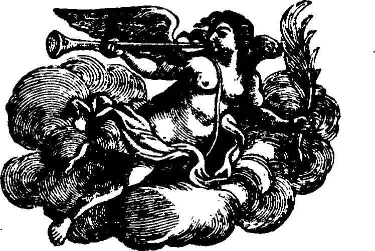 081/081160010000090_0.png