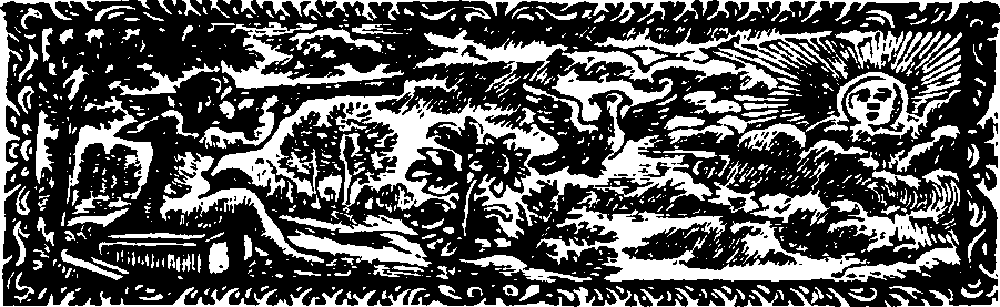 081/081160010000100_1.png