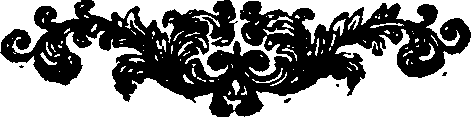 081/081160010000150_0.png