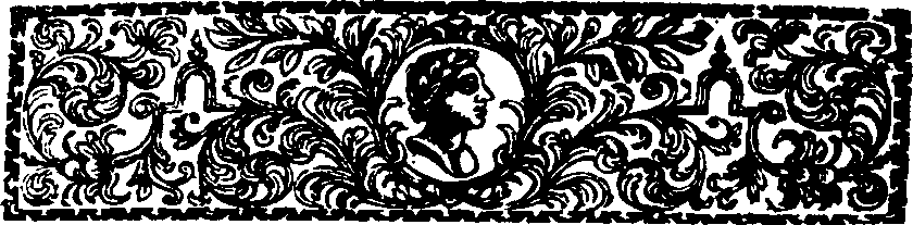 081/081160010000160_1.png