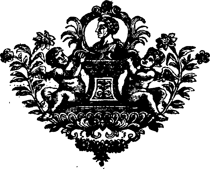 081/081160010000200_0.png