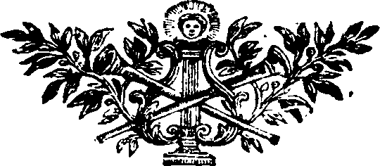 081/081160010000220_0.png