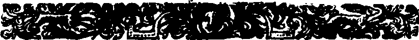 081/081160010000280_0.png