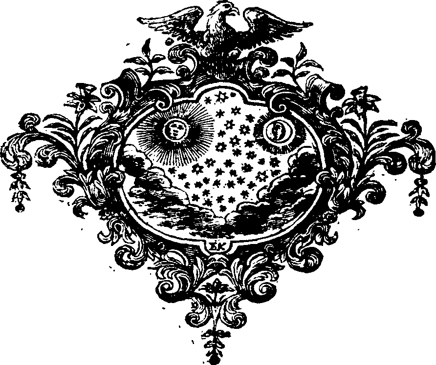081/081160010000410_0.png