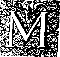 081/081160010000420_0.png