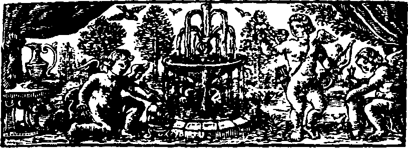 081/081160010000420_1.png